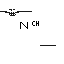 Texture for kaka