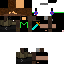 Texture for MasterZ SEM OLHOS