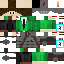 Texture for krieger v2