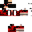 Texture for shad