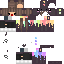 Texture for derp