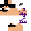 Texture for iBruneeey