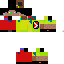 Texture for grhhh