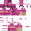 Texture for selinq