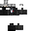 Texture for nopeko-sama