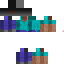 Texture for newmyth2