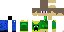 Texture for tymbest