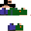 Texture for n3
