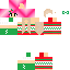 Texture for zcvb