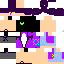Texture for さつき