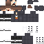 Texture for asdsad