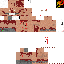 Texture for chris walker