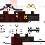 Texture for Kondor_Lideal