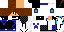 Texture for 123