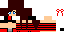 Texture for my favorite