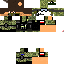 Texture for CoD