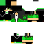 Texture for qwertyuiop