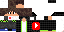 Texture for St1nt