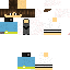 Texture for asdasd