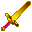 Texture for хроматический меч от Sheffrey [AdamDoak] это мой канал на ютюб
