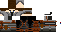 Texture for Fallout 01