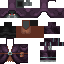 Texture for illusioner jefe