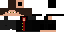 Texture for Takashi