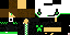 Texture for макс