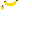 Texture for Banana Arrow