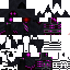 Texture for ender mage