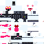 Texture for Toy Foxy (pre-mangle) v.1