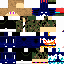 Texture for endium2