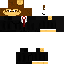 Texture for Lucas51