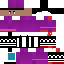 Texture for 6666Daniel66