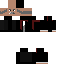 Texture for dayi