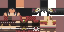 Texture for kouki.png