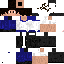 Texture for eu com caúz