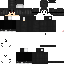 Texture for retrks