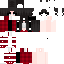 Texture for dialy