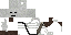 Texture for Skeletal Warrior