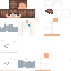 Texture for kirill