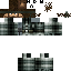 Texture for soild snake