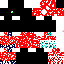 Texture for haga