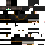 Texture for Ninja2