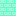 Texture for Kawaii Oak S