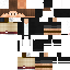 Texture for Greg