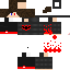 Texture for fdfdf