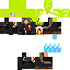 Texture for tomer 2