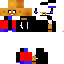 Texture for mike