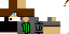 Texture for Lynxx